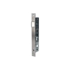 Nemef - 9500 t/m 9700 serie mech. Insteek deurslot 9963407001