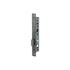 Nemef - 9500 t/m 9700 serie mech. Insteek deurslot 9965207000