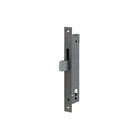 Nemef - 9500 t/m 9700 serie mech. Insteek deurslot 9966207000