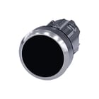 Siemens - Drukknop frontelement Drkknpel 3Su10500Ab100Aa0