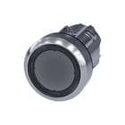 Siemens - Drukknop frontelement Drkknpel 3Su10500Ab700Aa0