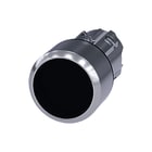 Siemens - Drukknop frontelement drkknpel 3su10500cb100aa0