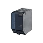 Siemens - Gelijkstroomvoedingseenheid Sitop Psu8200 24 V/20 A