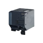Siemens - Gelijkstroomvoedingseenheid Voedinge 6Ep34378Mb002Cy0