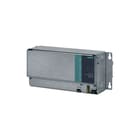 Siemens - Batterij, oplaadbaar 6Ep41320Gb000Ay0