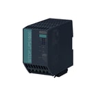 Siemens - UPS 6Ep41373Ab000Ay0