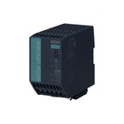 Siemens - UPS 6Ep41373Ab002Ay0