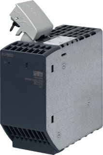 Siemens - UPS 6ep42978hb000xy0