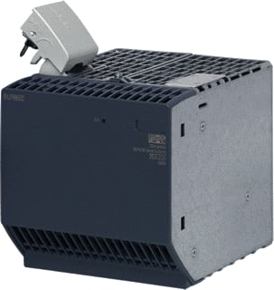 Siemens - UPS 6ep42978hb100xy0