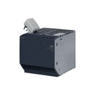 Siemens - UPS 6ep42978hb100xy0