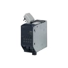 Siemens - Gelijkstroomvoedingseenheid 6Ep44378Xb000Cy0