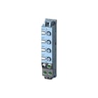 Siemens - SIMATIC ET 200AL Veldbus dec. peri. comm.-mod veldbus 6es71475jd000ba0