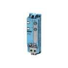 Siemens - SIMATIC ET 200AL Veldbus dec. peri. comm.-mod 6Es71571Ab000Ab0