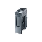 Siemens - Toebeh./onderdelen voor besturingen 6ES71936AS000AA0