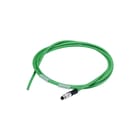 Siemens - Toebeh./onderdelen voor besturingen toeb bst 6es71942ln100ac0