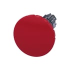 Siemens - Drukknop frontelement (paddestoel) Emerg Stop Pad Pushb 60M