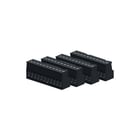 Siemens - Toebeh./onderdelen voor besturingen 6es72921al400xa ds4