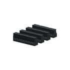 Siemens - Toebeh./onderdelen voor besturingen 6es72921ap400xa ds4