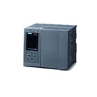 Siemens - SIMATIC S7-1500 PLC basiseenheid Plcbasis 6Es75173Fp000Ab0