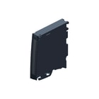 Siemens - SIPLUS ET 200SP PLC analoge in- en uitgangsmodule Plcanalm 6Es75317Qd000Ab0