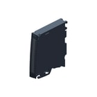 Siemens - PLC analoge in- en uitgangsmodule 6Es75325Nb000Ab0