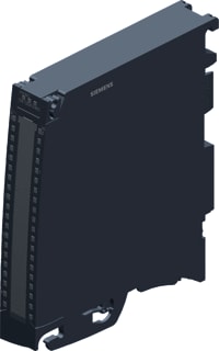 Siemens - SIMATIC PLC analoge in- en uitgangsmodule Plcanalm 6Es75347Qe000Ab0