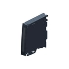 Siemens - SIMATIC PLC analoge in- en uitgangsmodule Plcanalm 6Es75347Qe000Ab0