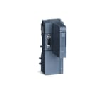 Siemens - SIMATIC DP ET 200S Veldbus dec. peri. comm.-mod 6Es75455Da000Ab0
