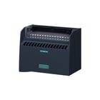 Siemens - Sensor-/actor-rijgklem 6es7924-2aa20-0ba0