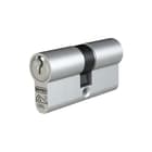 Nemef - Cilinder voor slot 9013209293