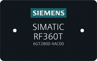 Siemens - RFID-Transponder 6gt28005ac00
