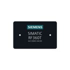 Siemens - RFID-Transponder 6gt28005ac00