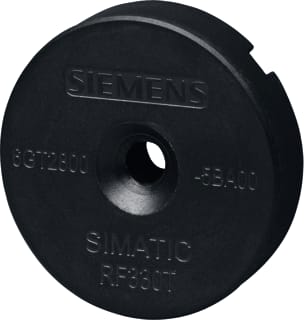Siemens - RFID-Transponder 6gt28005ba00