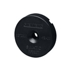 Siemens - RFID-Transponder 6gt28005ba00