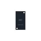 Siemens - RFID-Transponder 6gt28005bb00