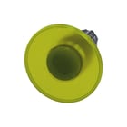 Siemens - Drukknop frontelement (paddestoel) Drkknpel 3Su10511Ca300Aa0
