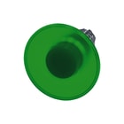 Siemens - Drukknop frontelement (paddestoel) drkknpel 3su10511cd400aa0