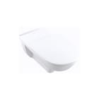 Villeroy & Boch - ViCare Closet O.Novo Diepsp Verl