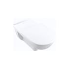 Villeroy & Boch - ViCare Closet O.Novo Vita Diepsp Drctflu