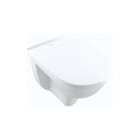 Villeroy & Boch - ViCare Closet O.Novo Wand Verh.