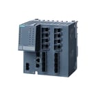 Siemens - Netwerkswitch netwerk 6gk54088gr002am2