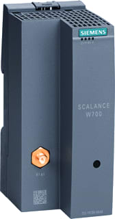 Siemens - WLAN Access Point 6gk57221fc000ab0