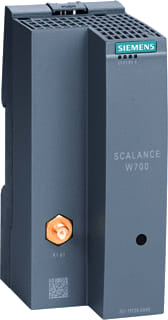 Siemens - WLAN Access Point 6gk57611fc000ab0