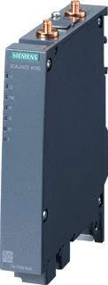 Siemens - WLAN Access Point 6gk57741fx000ab0