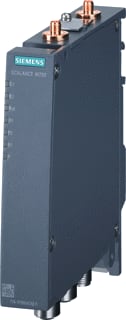 Siemens - WLAN Access Point 6gk57741fy000ta0