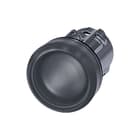 Siemens - Signaallamp frontelement 3Su10516Aa700Aa0