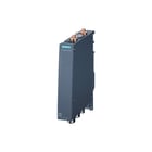Siemens - WLAN Access Point 6gk57741fy000tb0