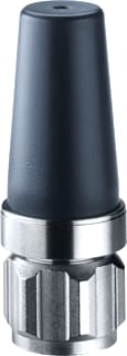 Siemens - Draadloze antenne dlantenn 6gk57954mx000aa0