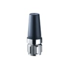 Siemens - Draadloze antenne dlantenn 6gk57954mx000aa0