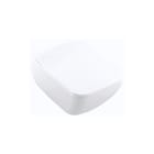 Villeroy & Boch - Venticello Closet Venti Wand Dpsp Df